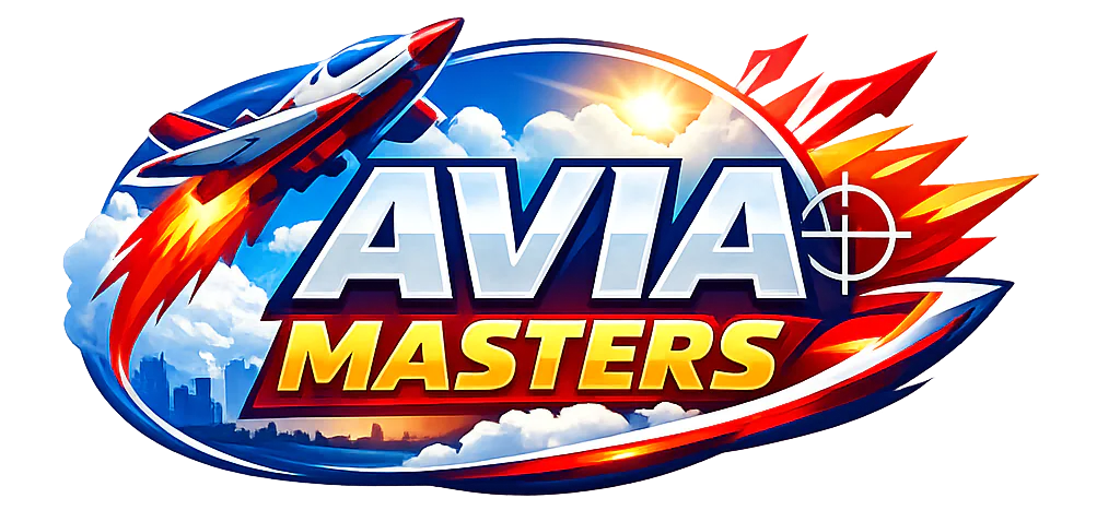 Avia Masters